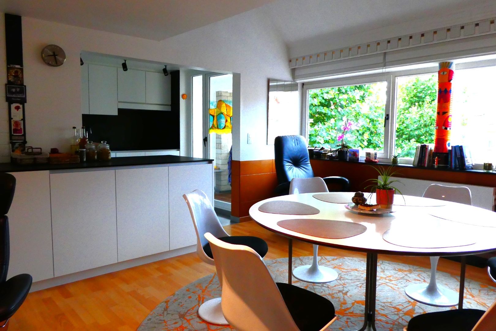 Huis te koop foto 30