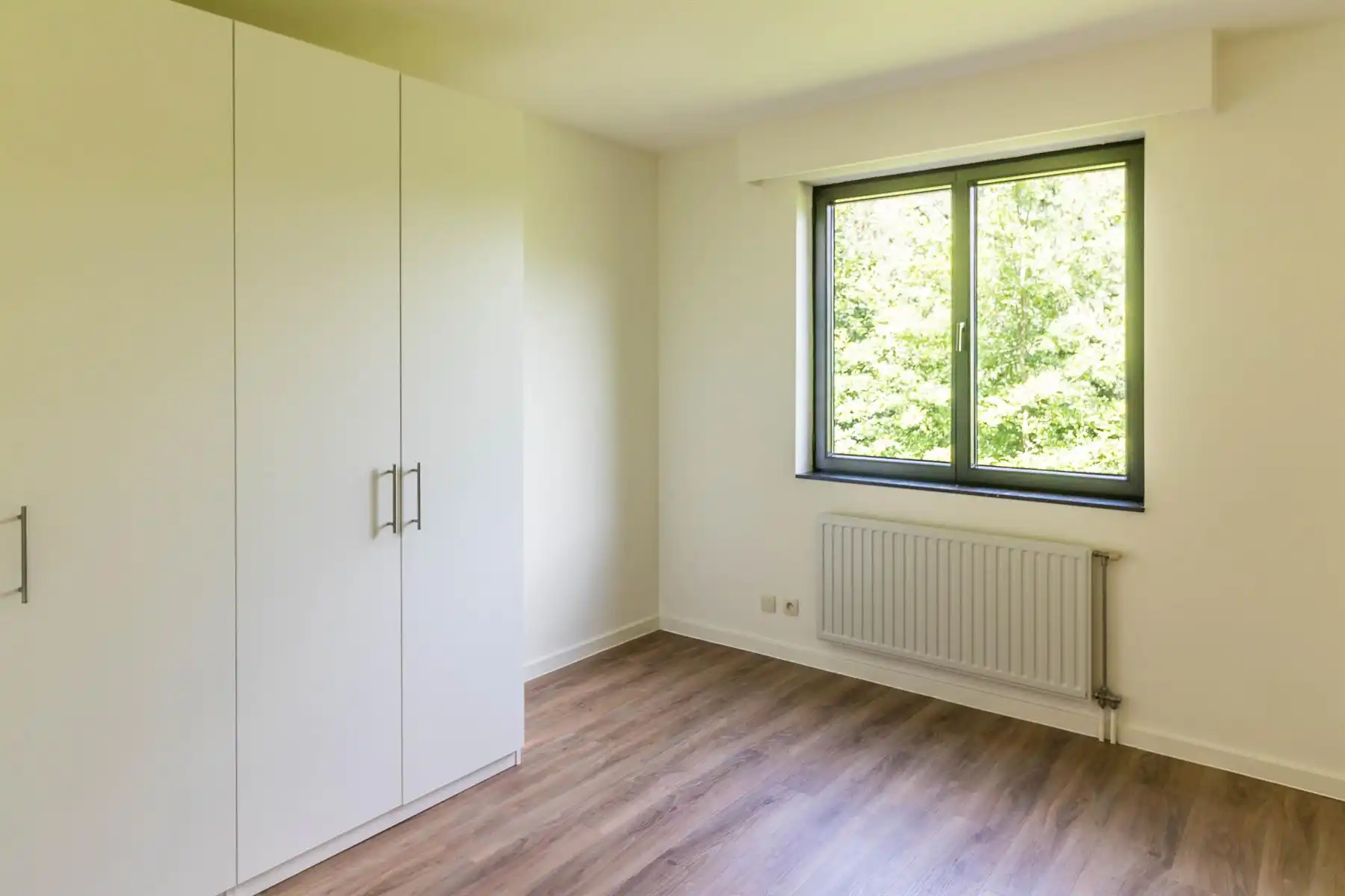 Appartement te huur foto 10