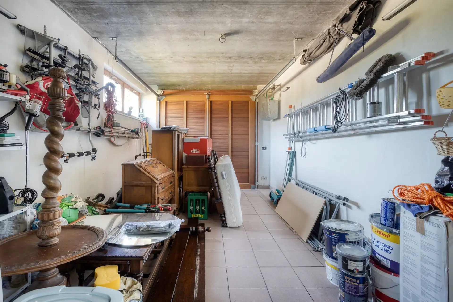 Huis foto 34