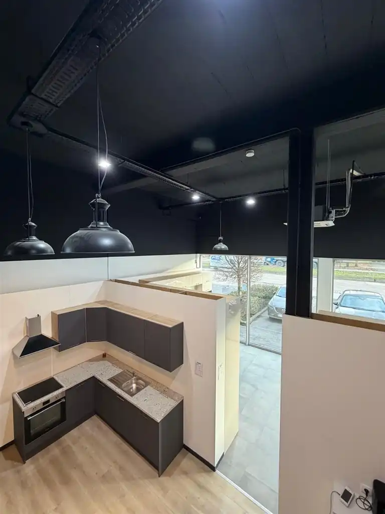 investeringsopportuniteit Deurne foto 11