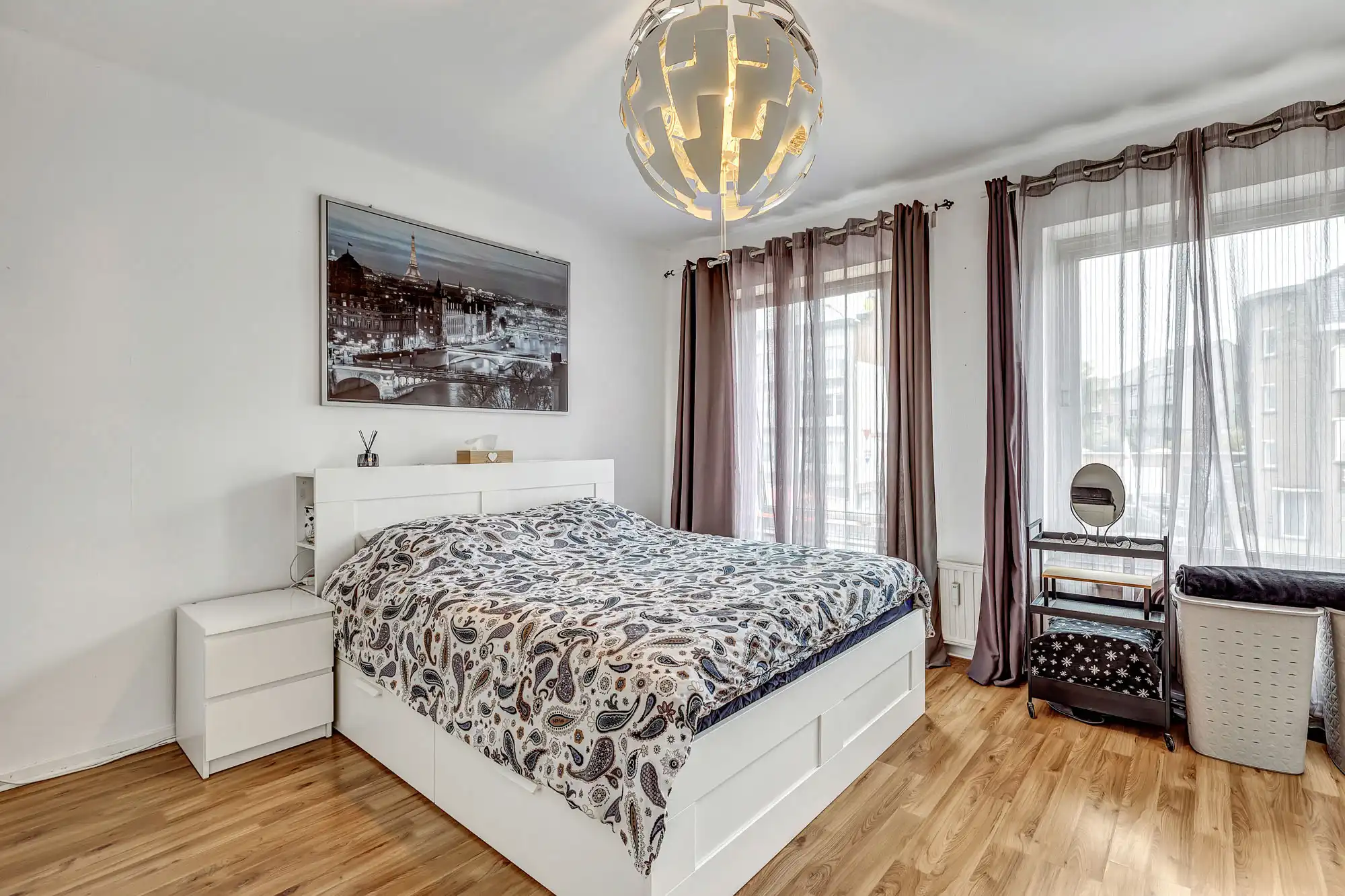 Handelgelijkvloers met app op gunstige locatie te koop foto 22