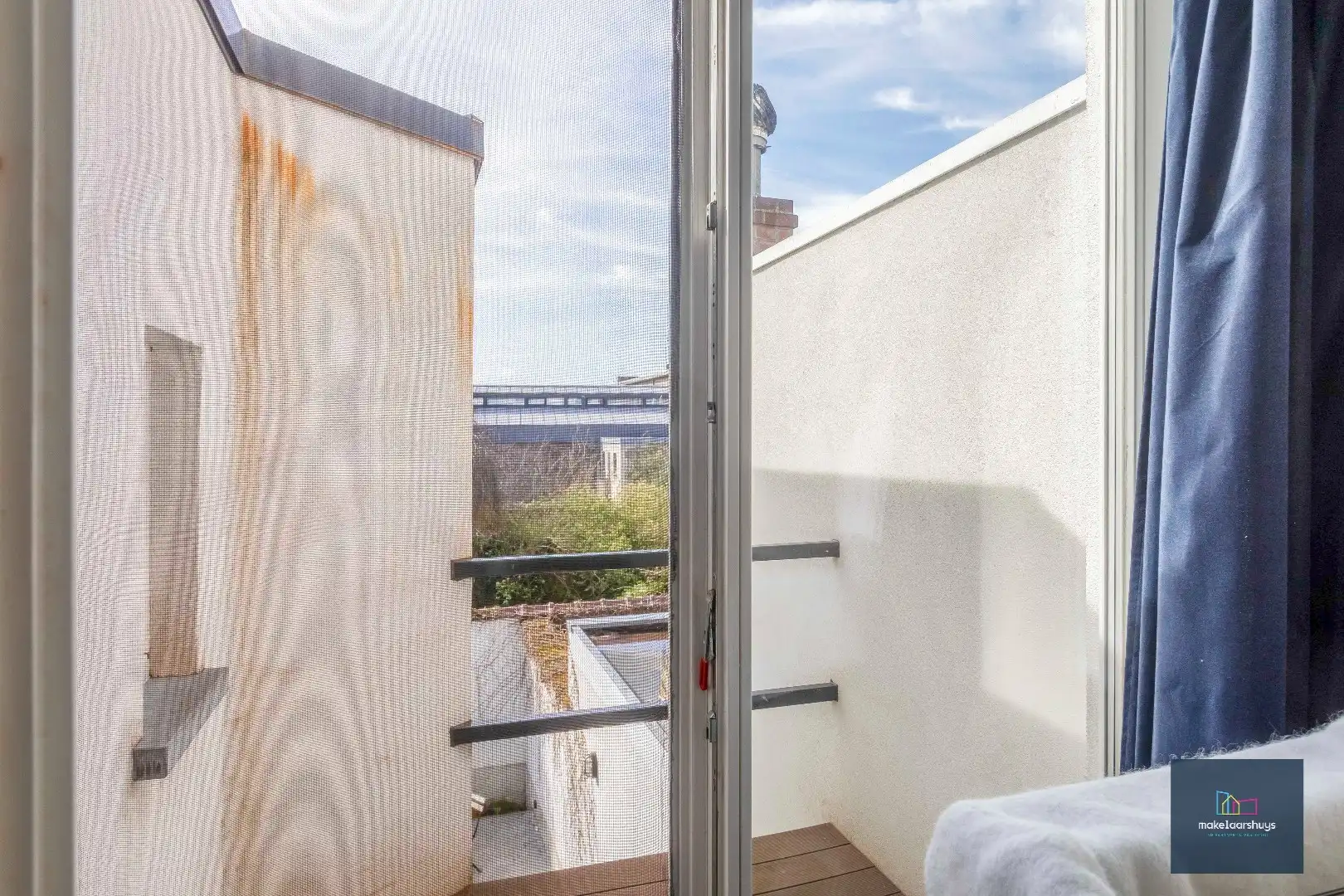 Opbrengsteigendom met 9 kamers - "COHOUSING"  foto 15