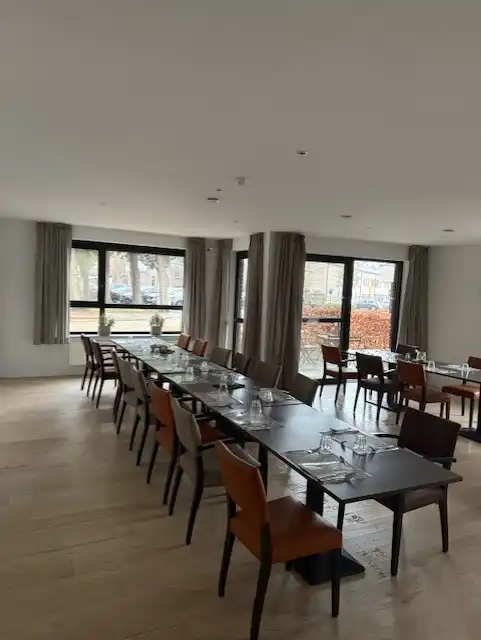 Comfortabel en zorgeloos wonen in het centrum van Meeuwen foto 6