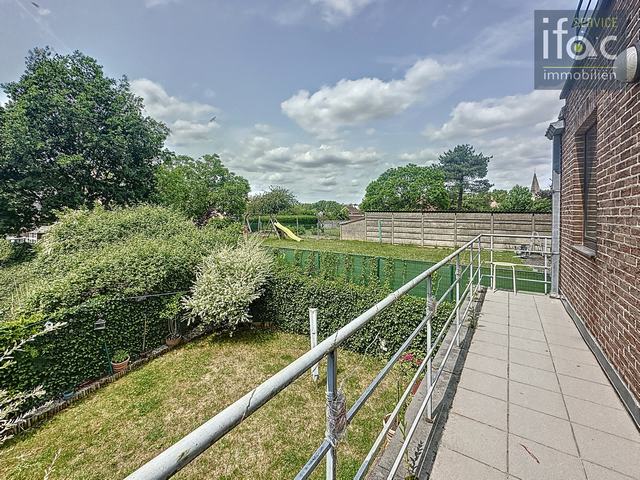 Huis te koop foto 20