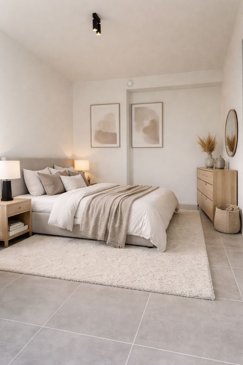 Uniek nieuwbouwappartement met zuidgerichte tuin  foto 16