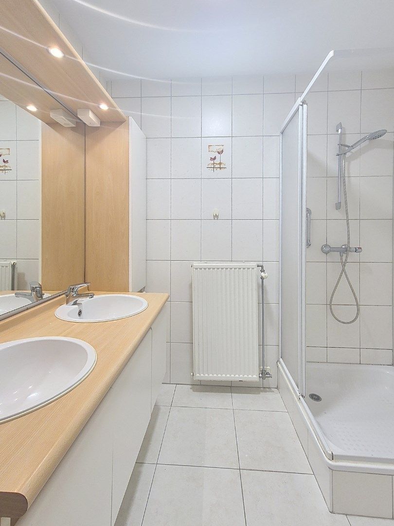 Appartement met 2 slpks foto 10