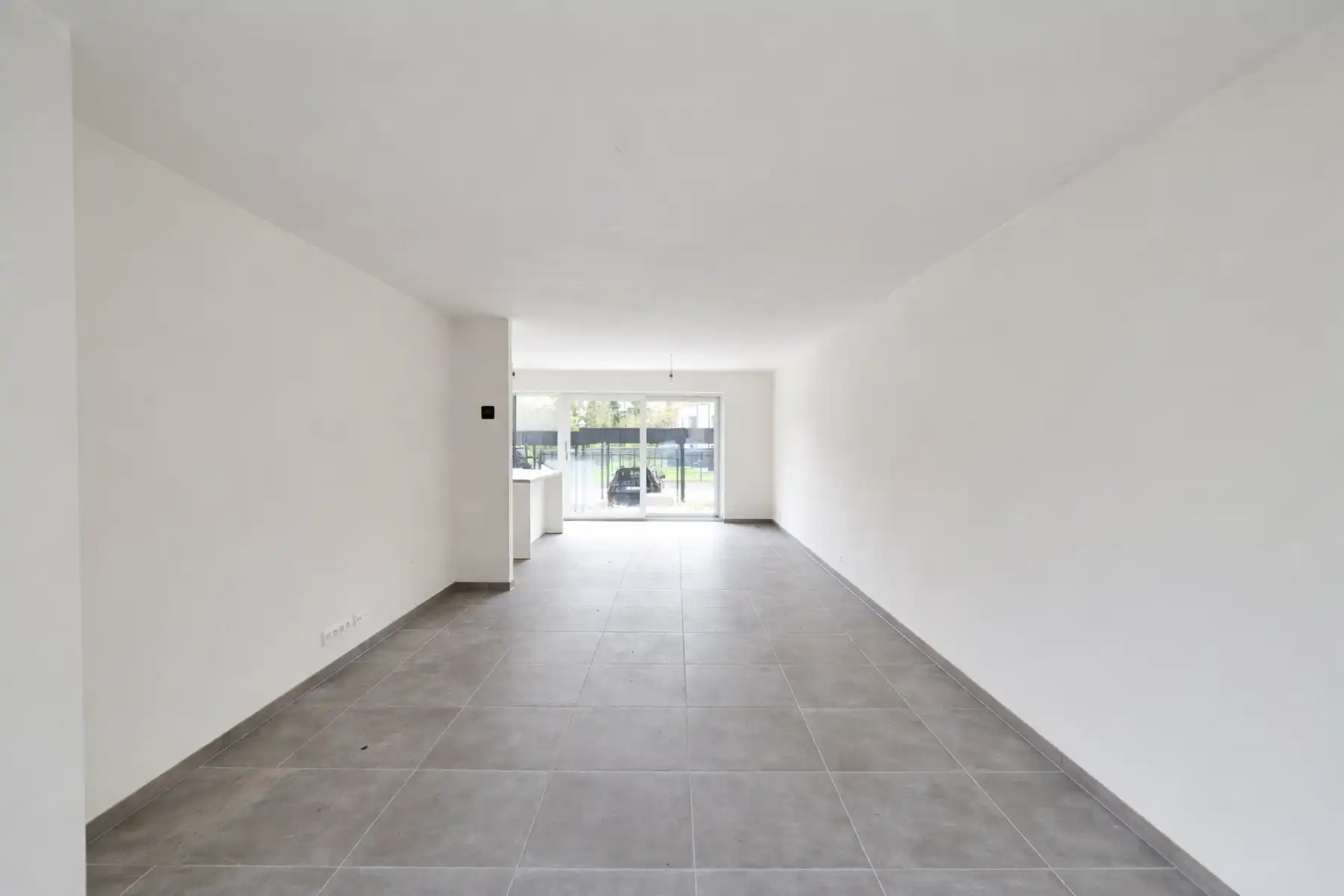 Prachtige instapklare woningen in Haaltert foto 5