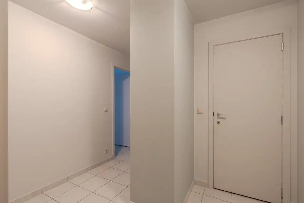 1 slpkamerapp op gelijksvloers foto 11