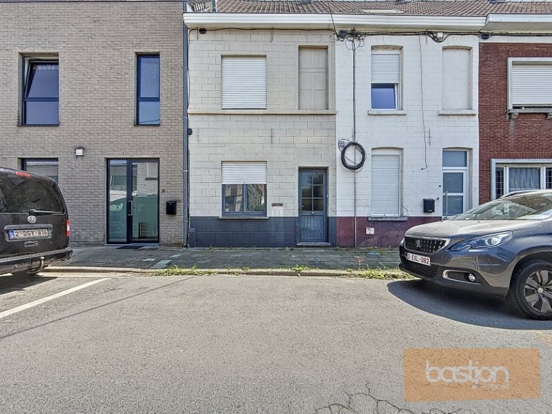 ()=>{if(producerUpdateValueVersion(node),producerAccessed(node),node.value===ERRORED)throw node.error;return node.value} Schuttersstraat 24 - 8500 Kortrijk