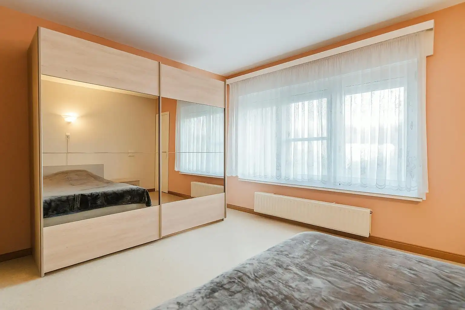 Huis met kangoeroewoning mogelijkheden foto 12