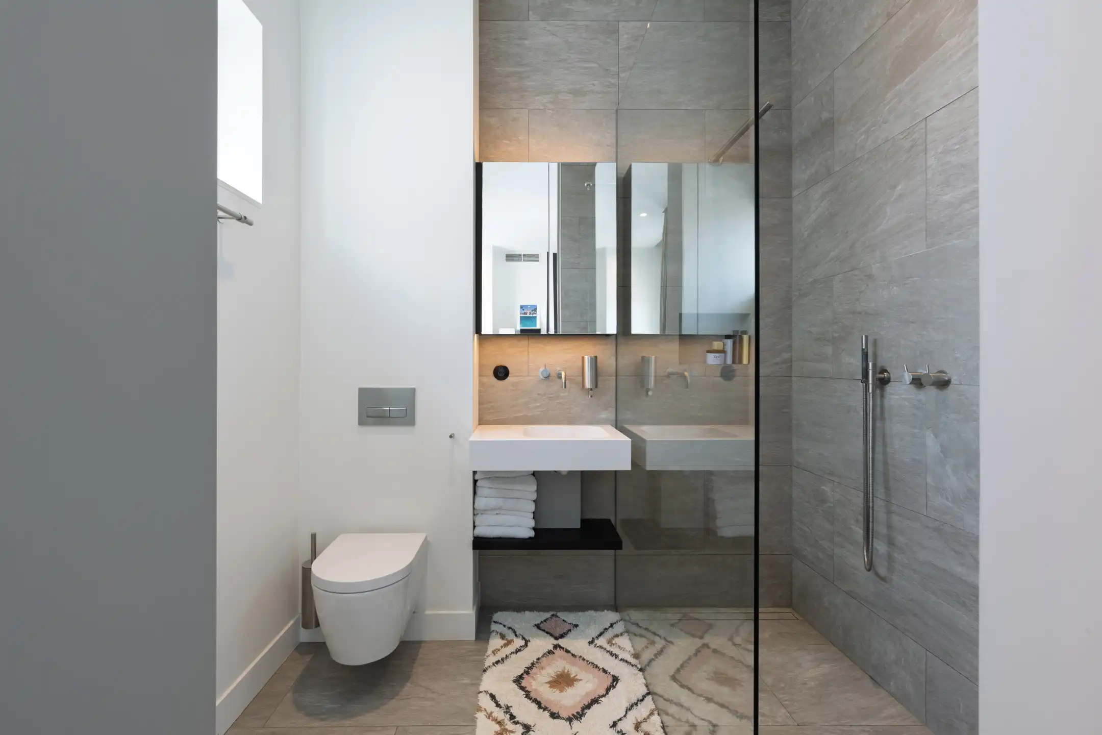 ANTWERPEN - Luxueus wonen  foto 16