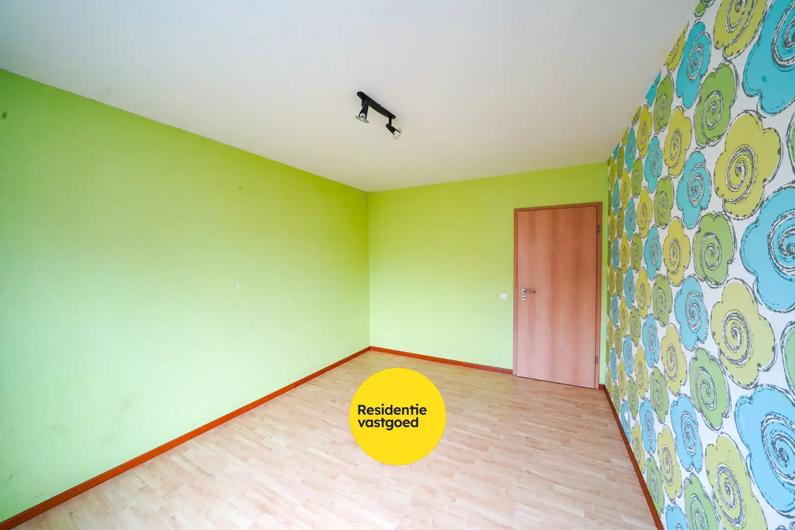 3-slaapkamer appartement te Oostende foto 5