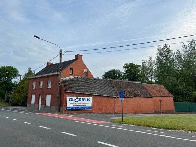 Huis te koop foto 2