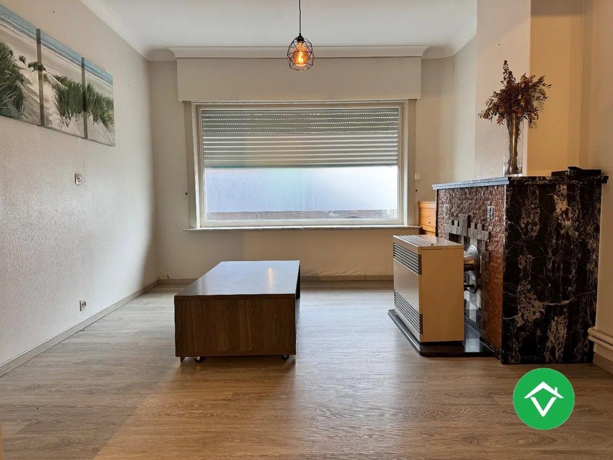 Woning met 3 slaapkamers te Wijnendale foto 6