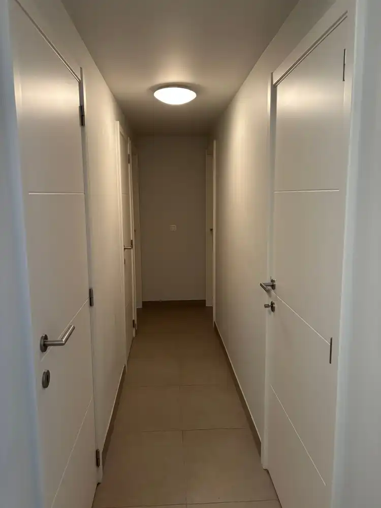 RESIDENTIE ICON III foto 4