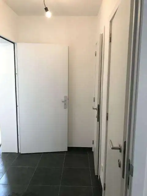 Appartement nabij UZ Leuven en de Imec Tower foto 15