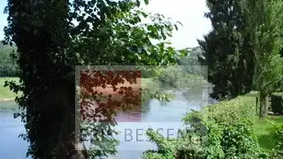 Grond te koop foto 4