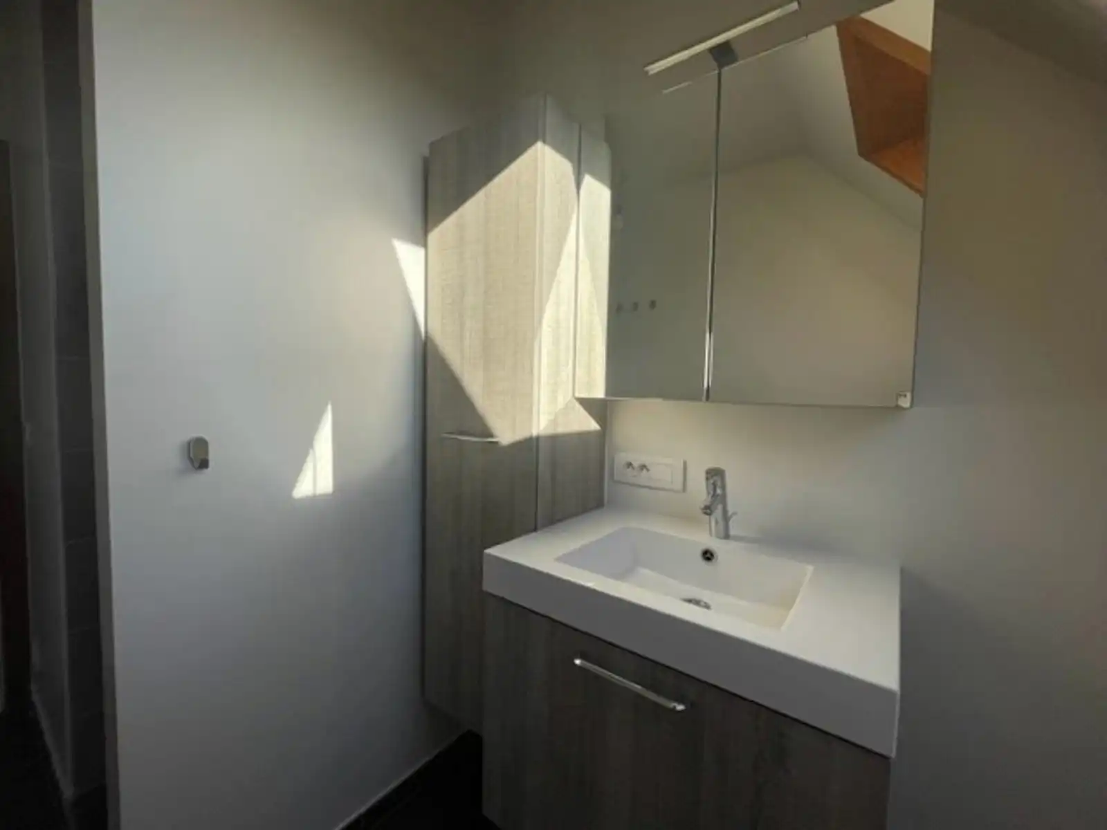 Woning met garage en tuin in een kindvriendelijke woonomgeving nabij het centrum foto 11