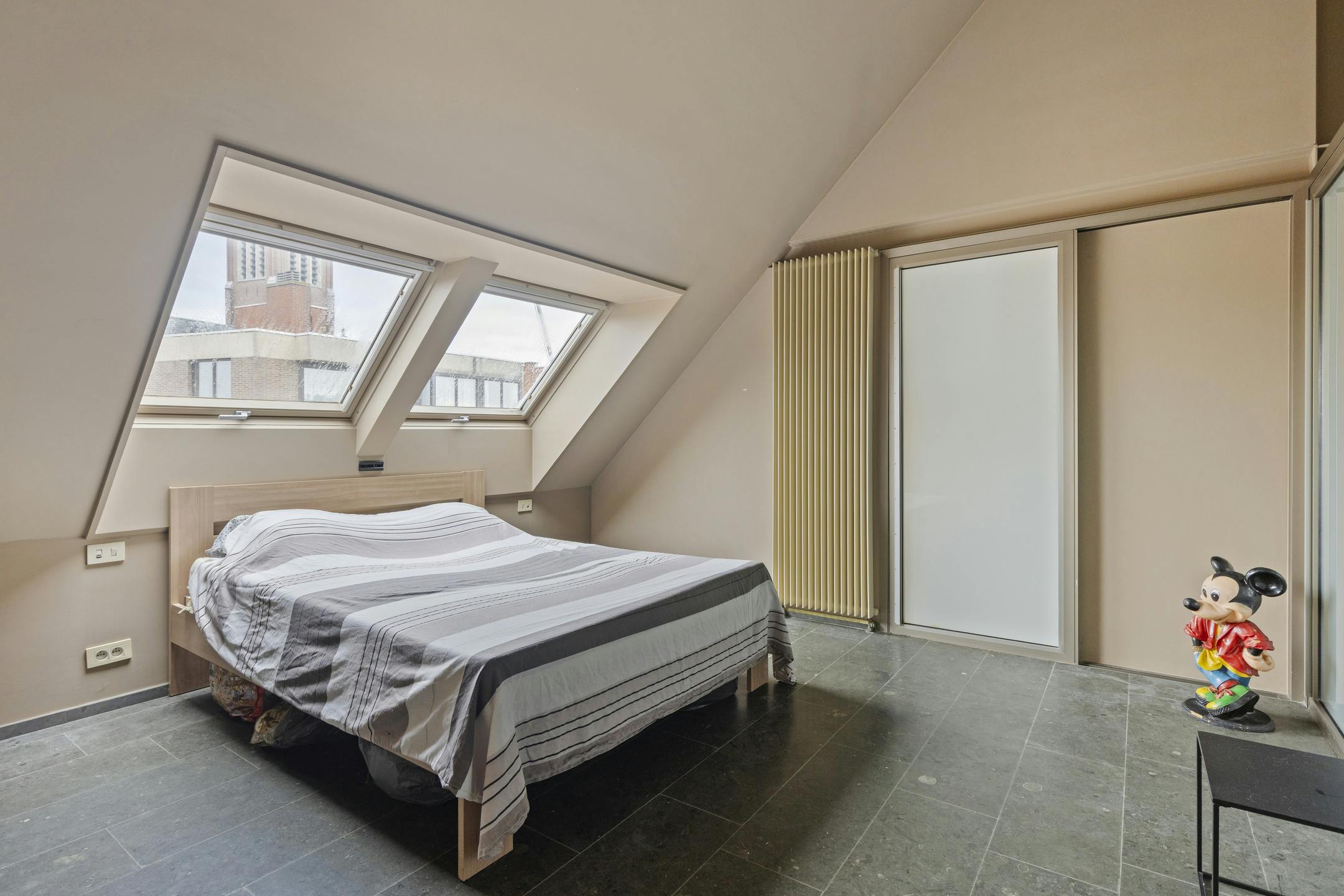 Appartement te Izegem  foto 6