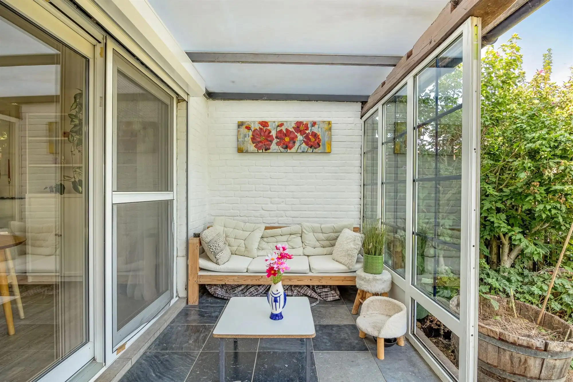 Huis foto 6