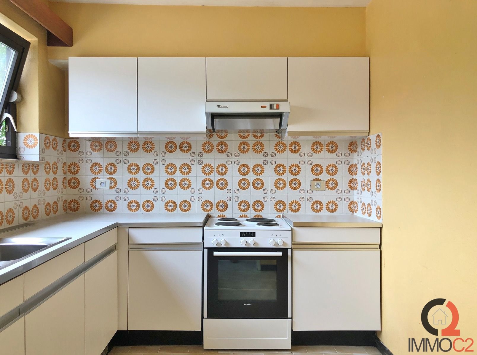 Appartement te huur foto 8