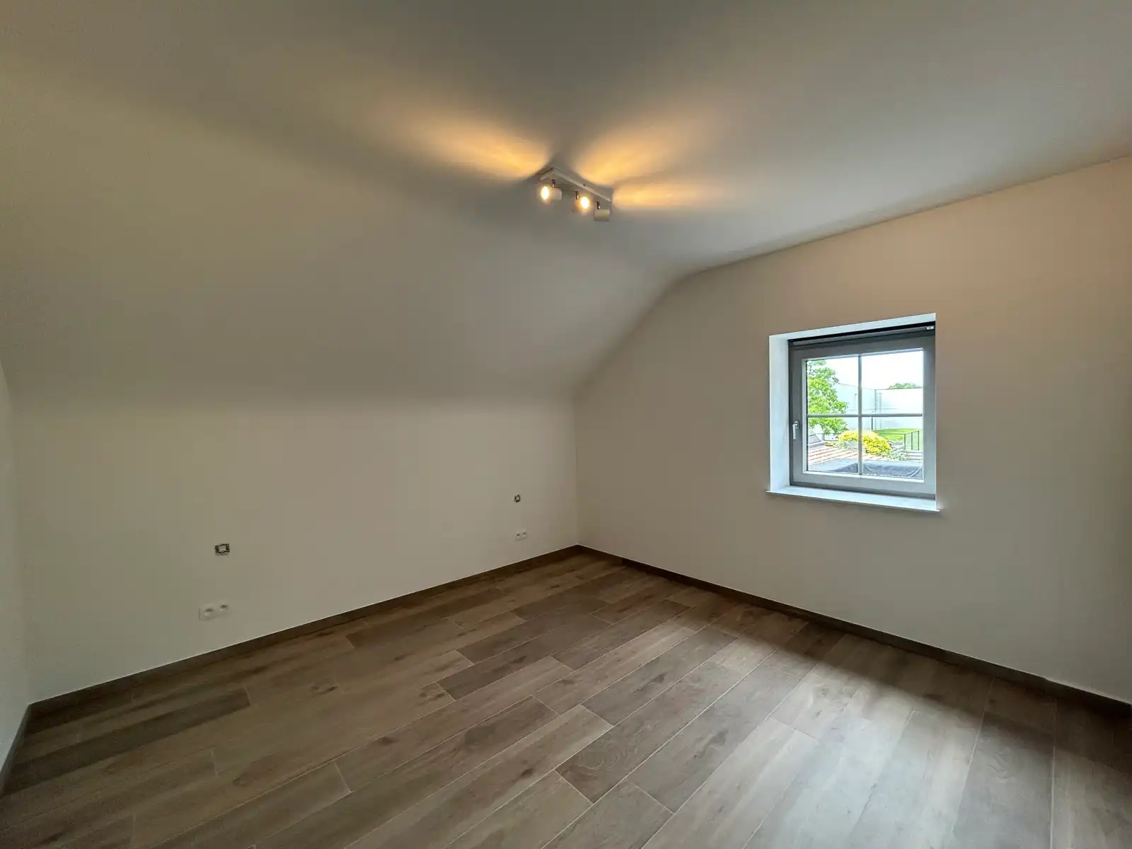Huis te huur foto 13