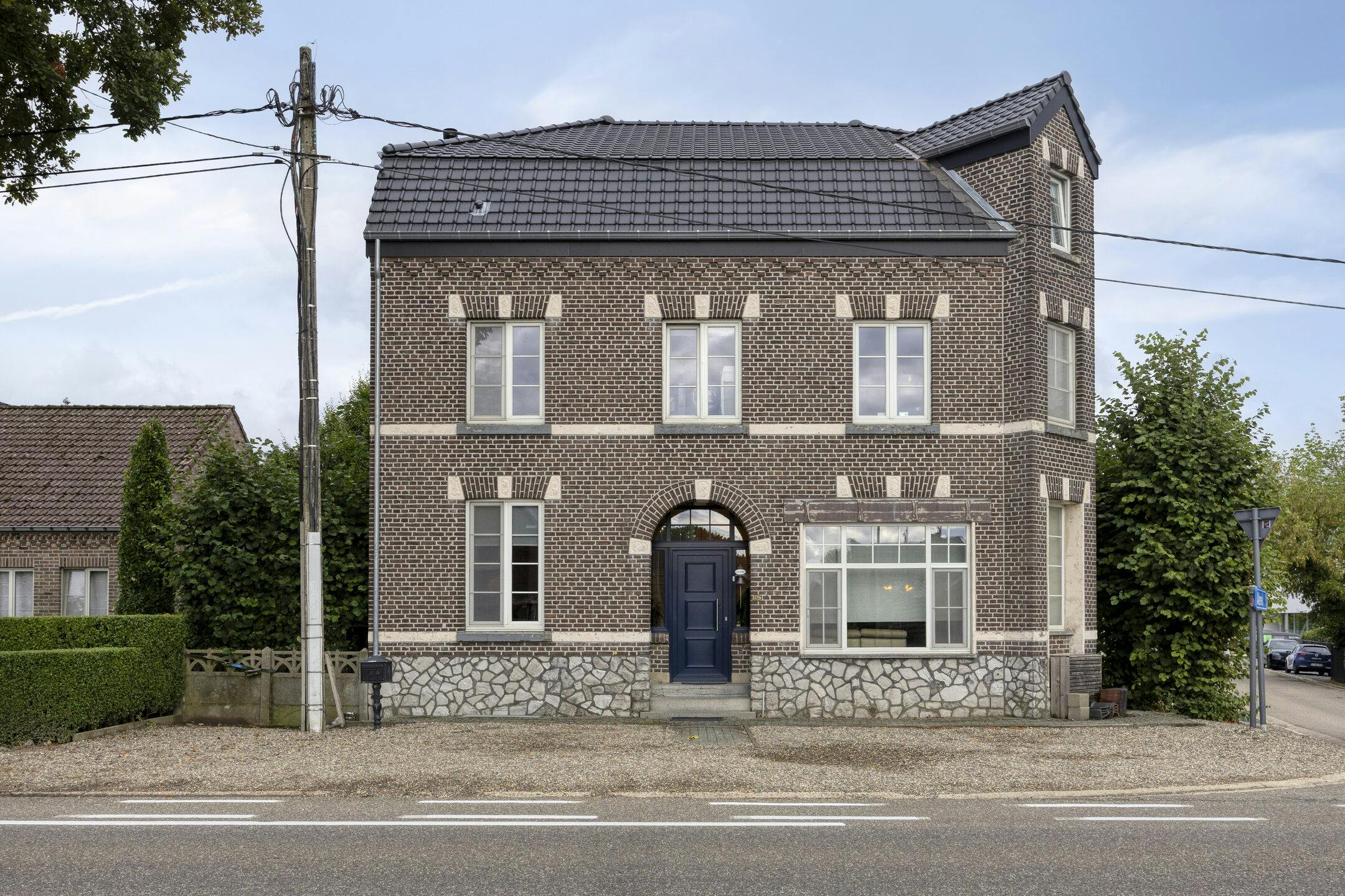 ()=>{if(producerUpdateValueVersion(node),producerAccessed(node),node.value===ERRORED)throw node.error;return node.value} Venlosesteenweg 105 - 3680 Maaseik