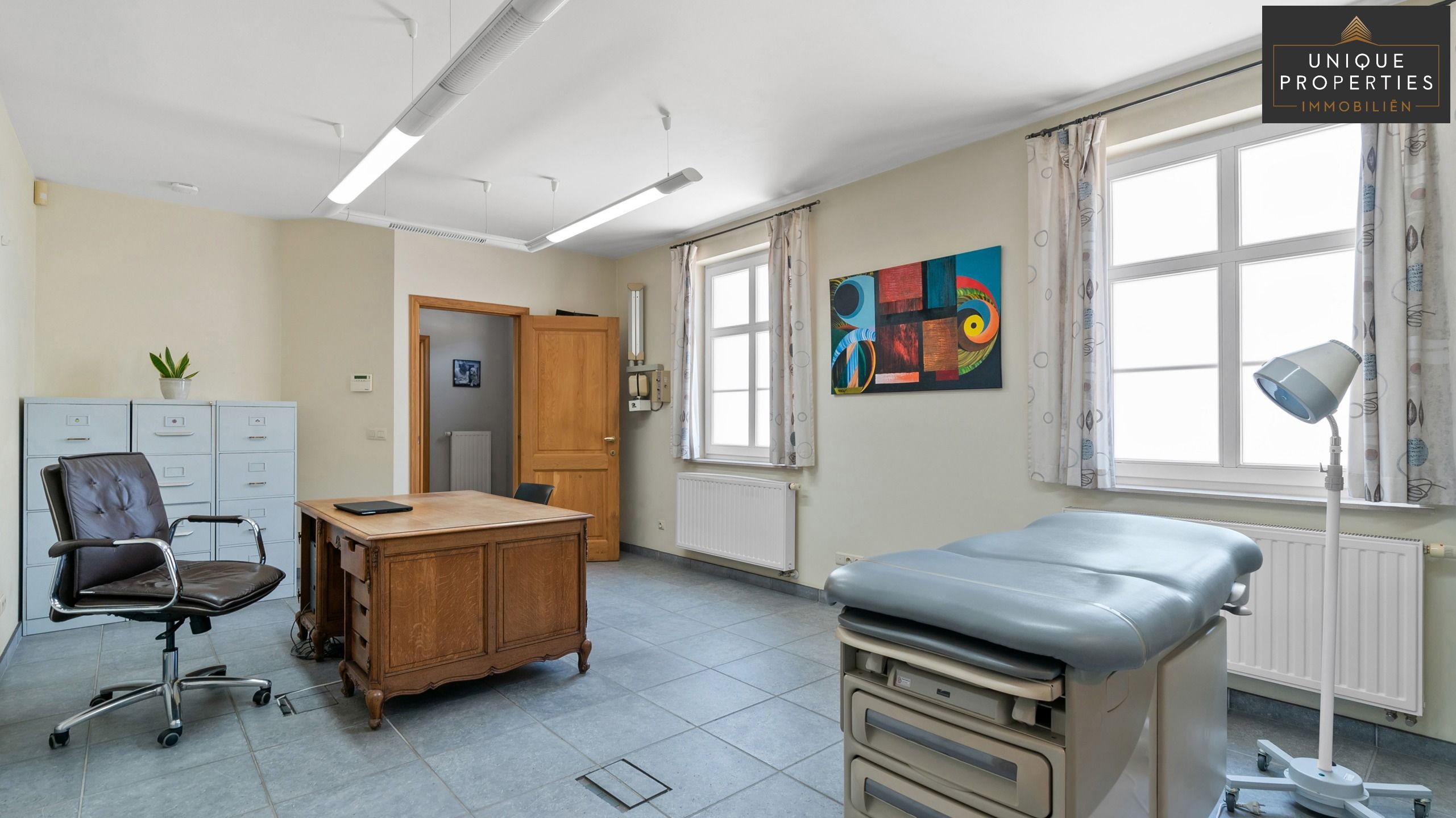 Huis te koop foto 37