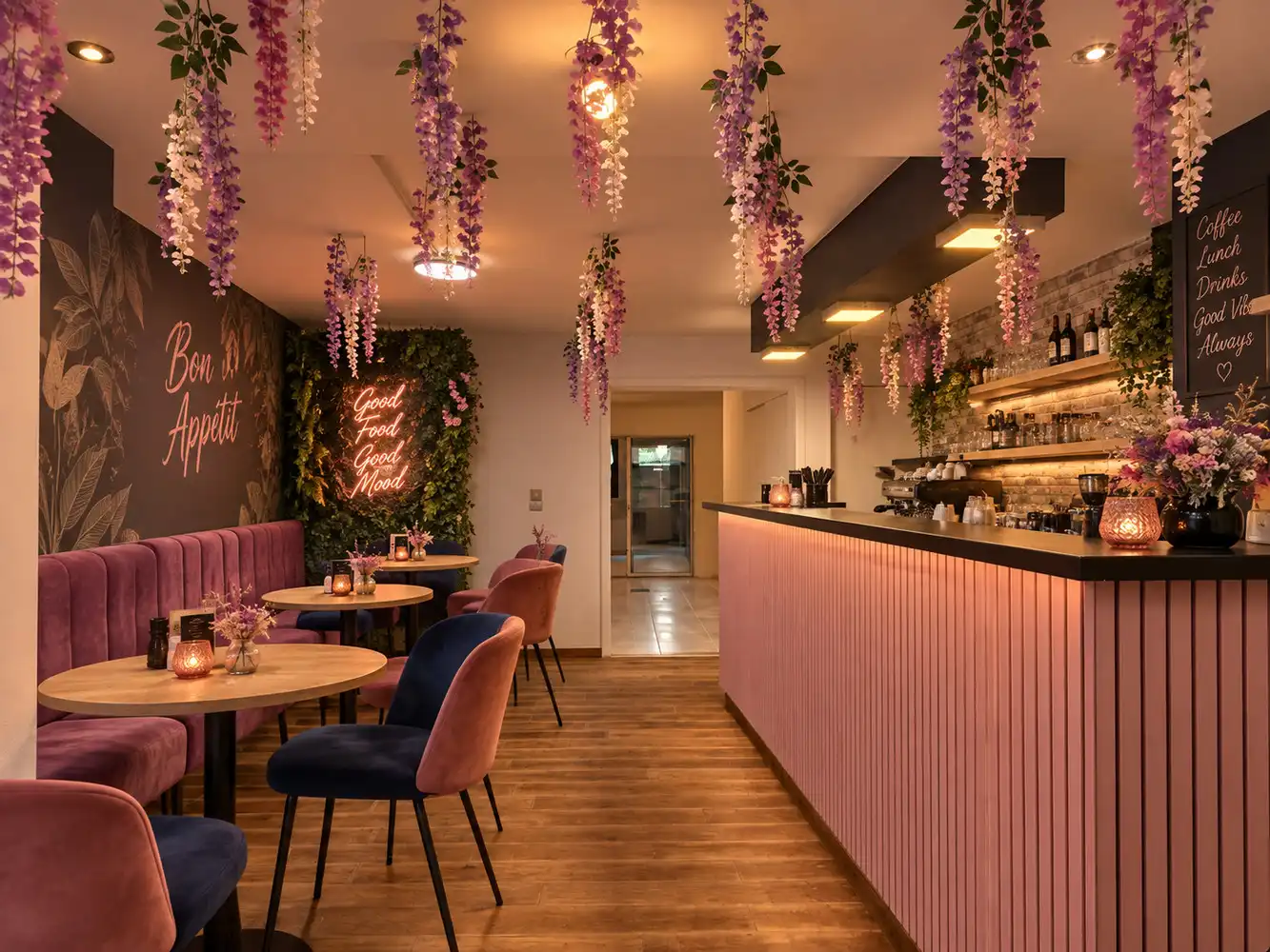 HANDELSPAND MET WOONST, TOP LOCATIE TE DIEST! foto 4