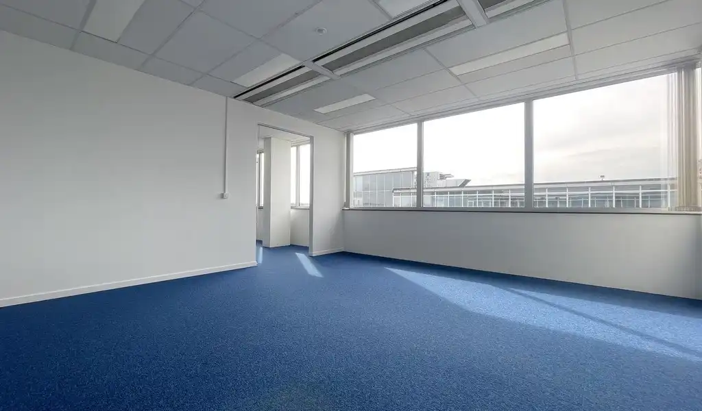 Kantoren te huur in Zenith Business Park Mechelen foto 3
