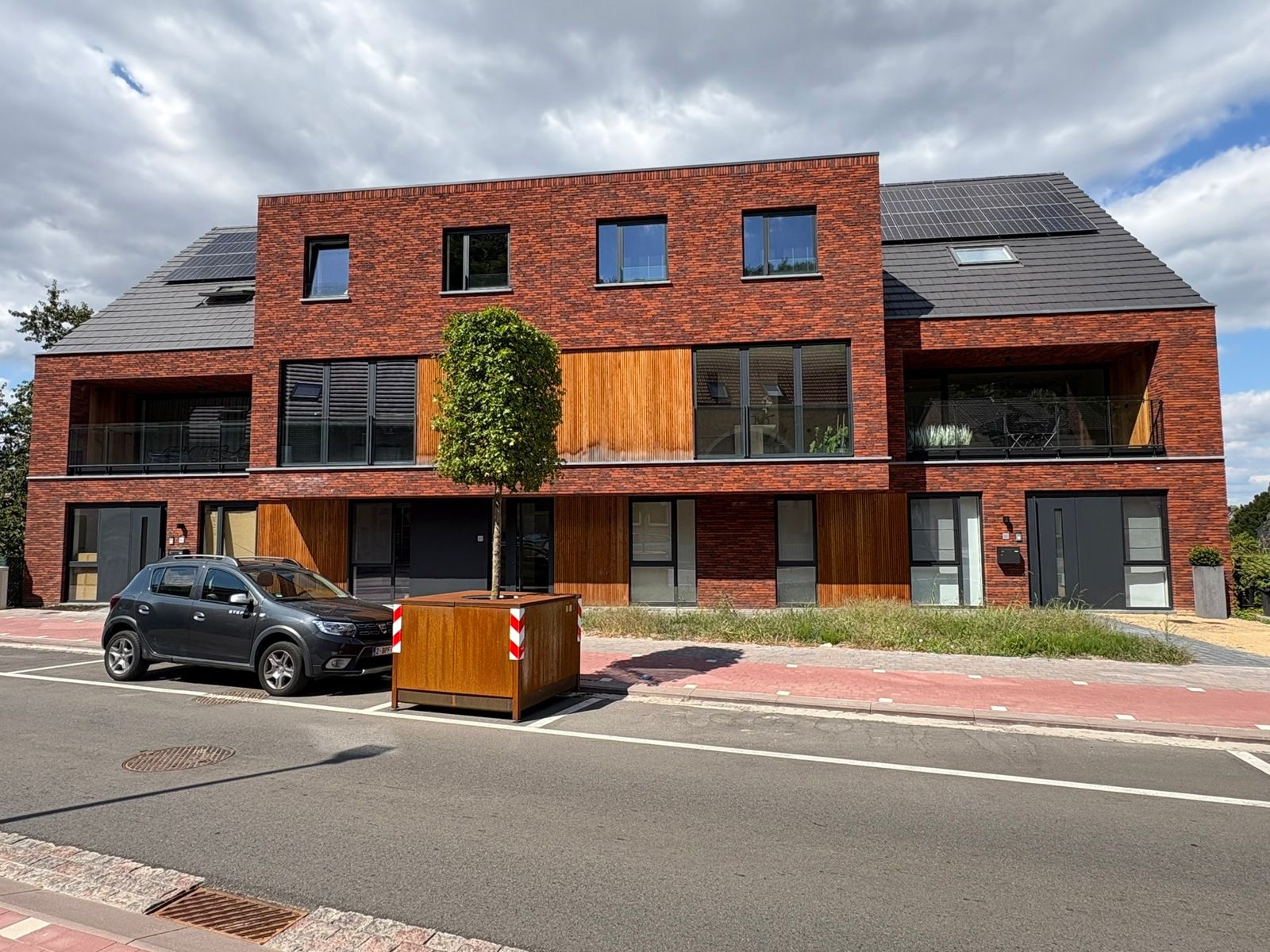 ()=>{if(producerUpdateValueVersion(node),producerAccessed(node),node.value===ERRORED)throw node.error;return node.value} Nobelberg 41/00.02 - 3220 Holsbeek