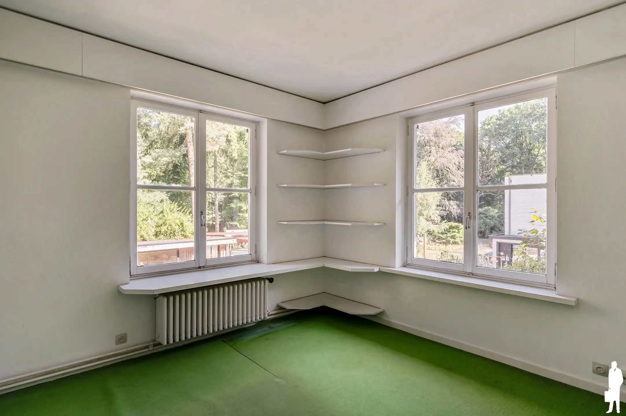 Tijdloze statige villa op een perceel van 2.226 m²!  foto 23