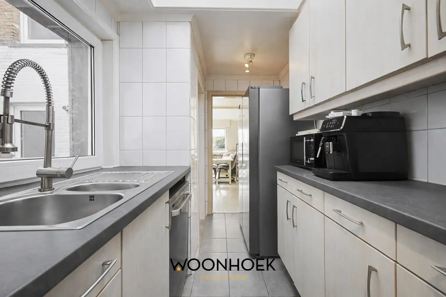 OPENHUIZENDAG 11/03, Boek nu online uw afspraak! foto 5