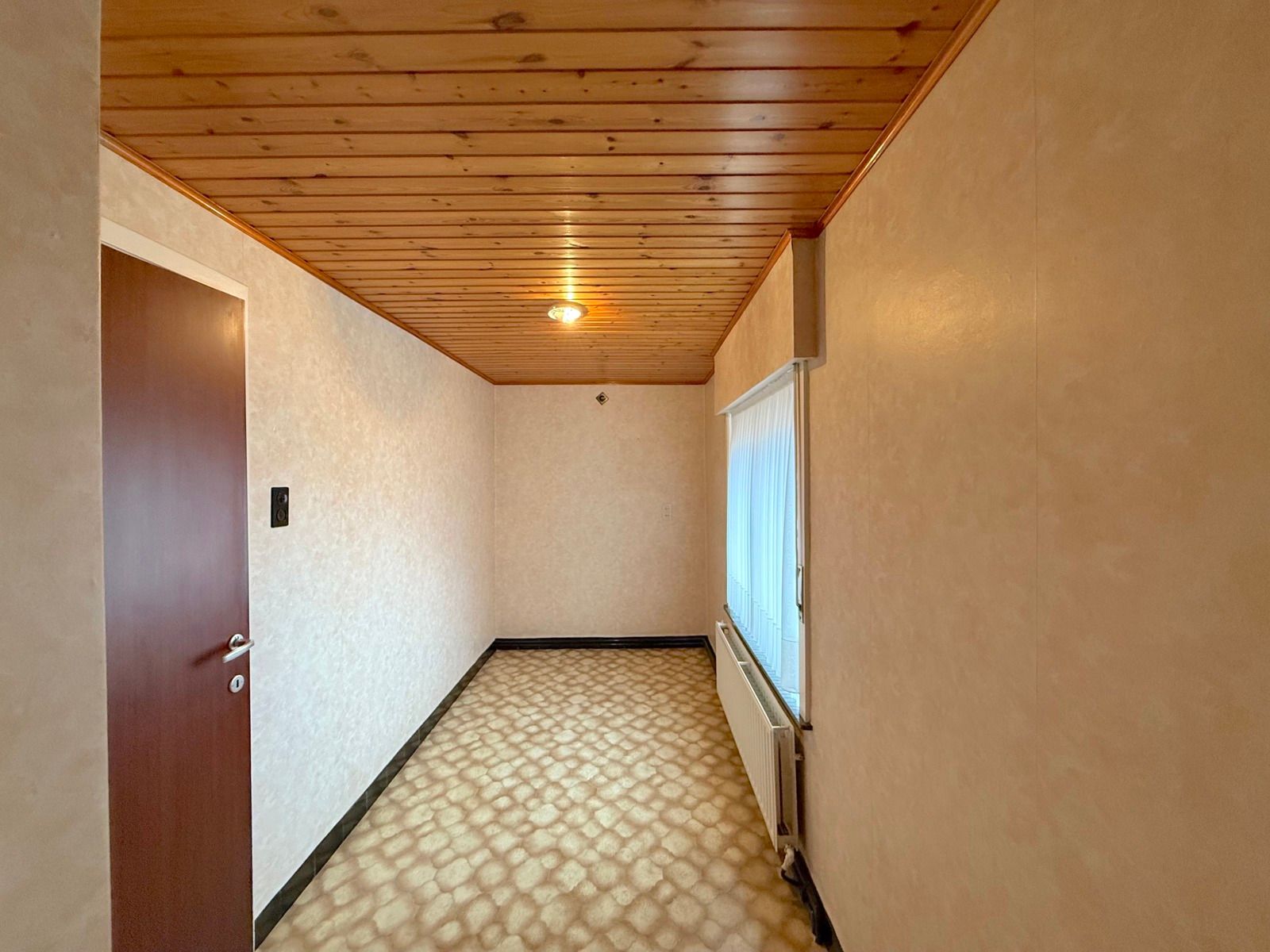 Landelijk gelegen woning nabij het centrum foto 22