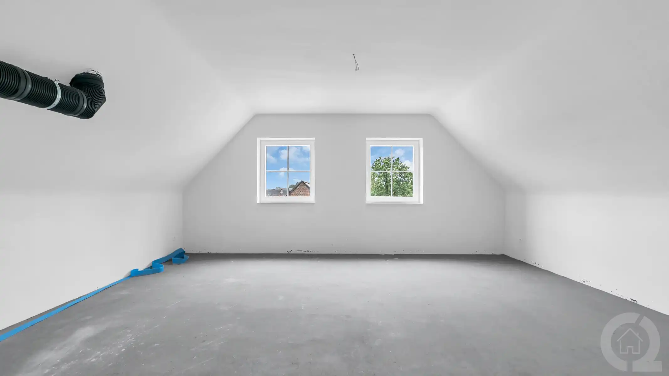 Huis te koop foto 15