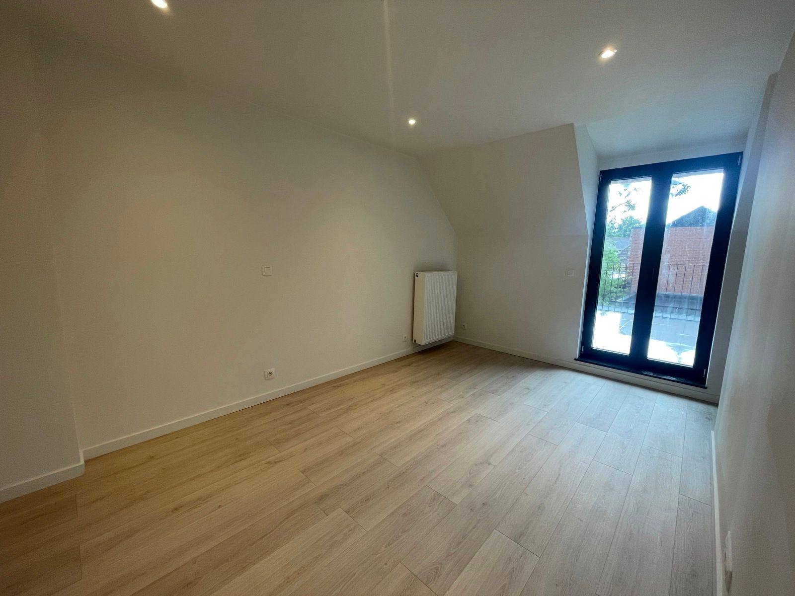 Huis te huur foto 12