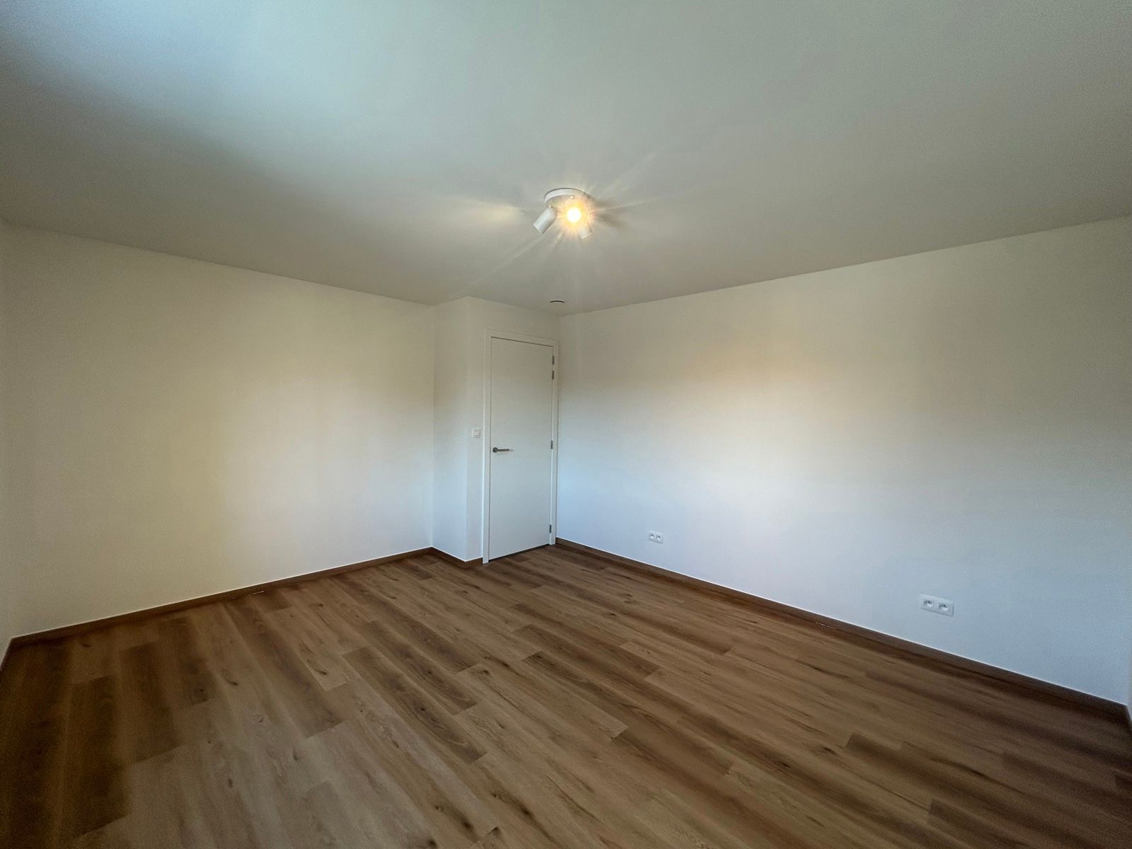 Huis te huur foto 17