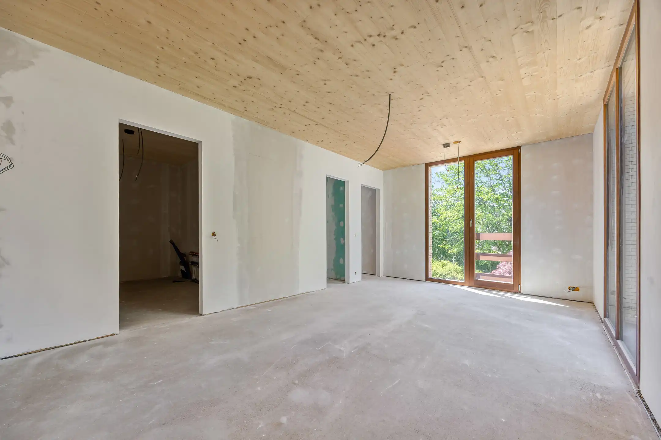 House Maple: architecturale parel in Koningshof foto 45