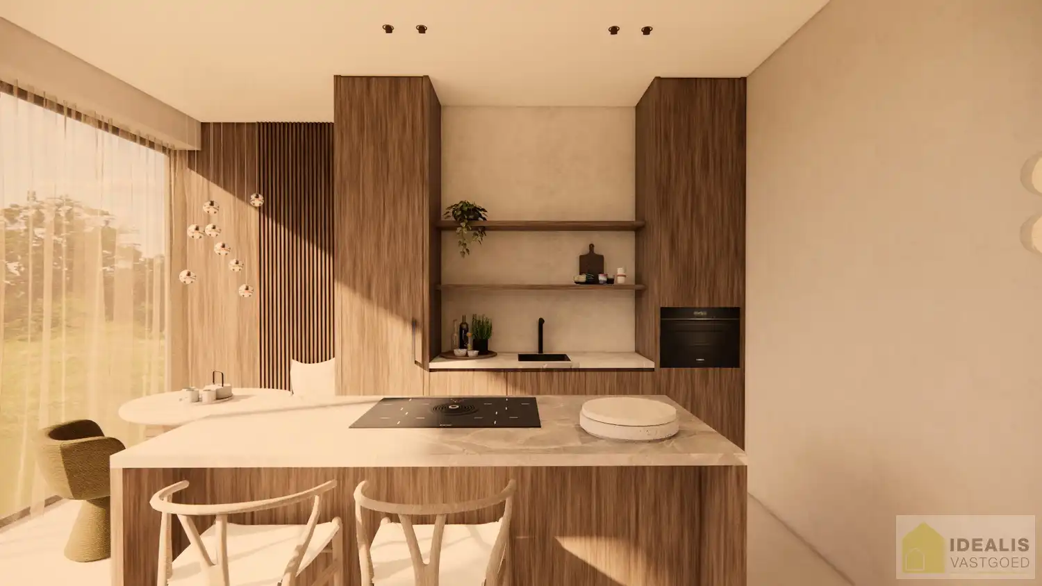 PENTHOUSE LUCAS foto 5