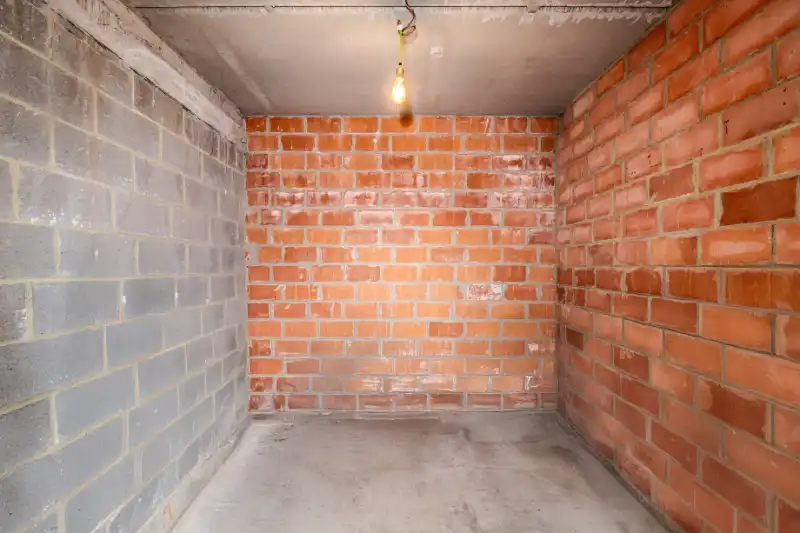 --- NIEUW --- Gunstig gelegen lichtrijk appartement met 2 slaapkamers. foto 12