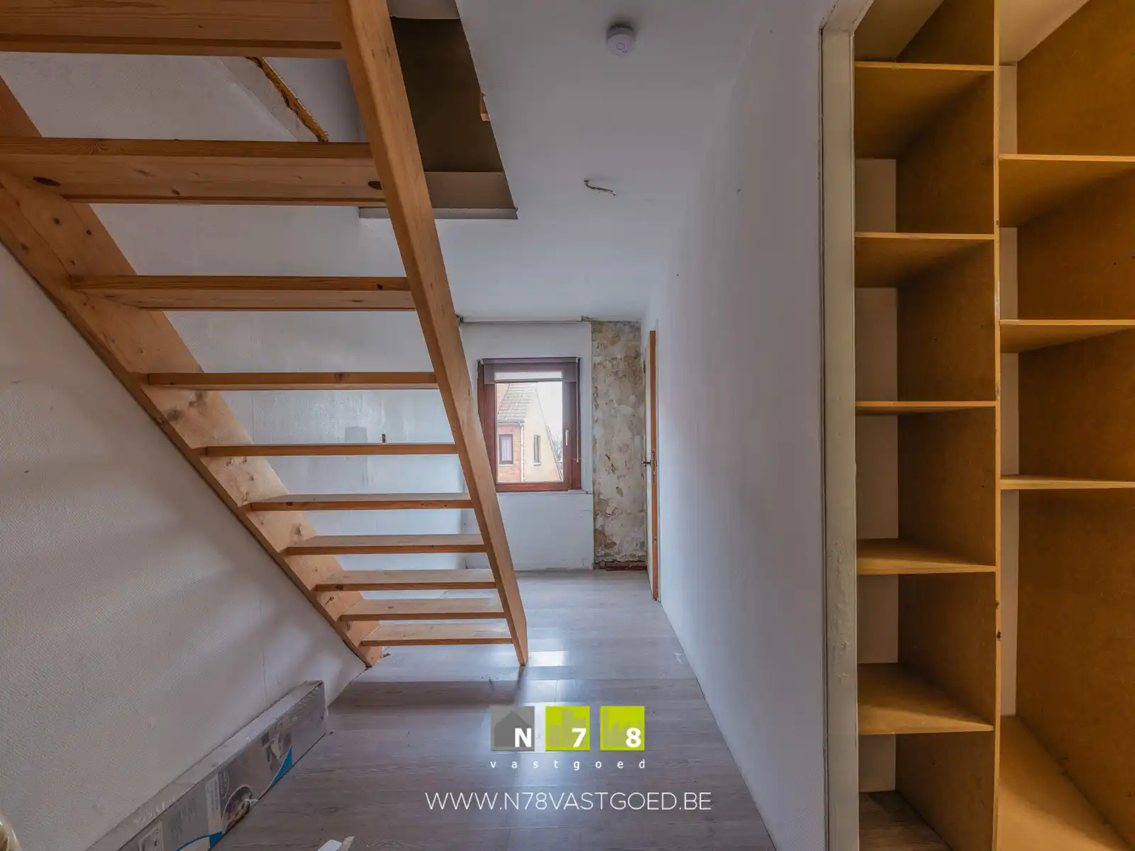 Huis te koop foto 19