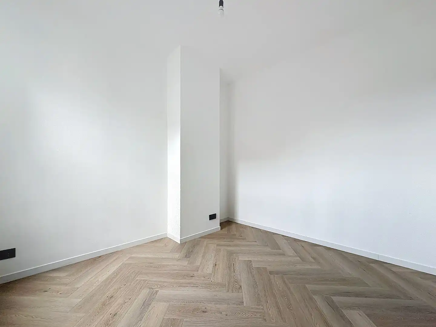 Gerenoveerd dakappartement foto 5