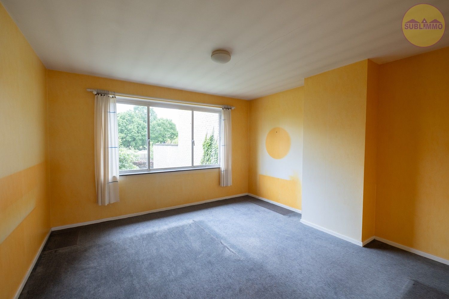 Op te frissen woning met 5 slaapkamers te Tessenderlo-Ham foto 18