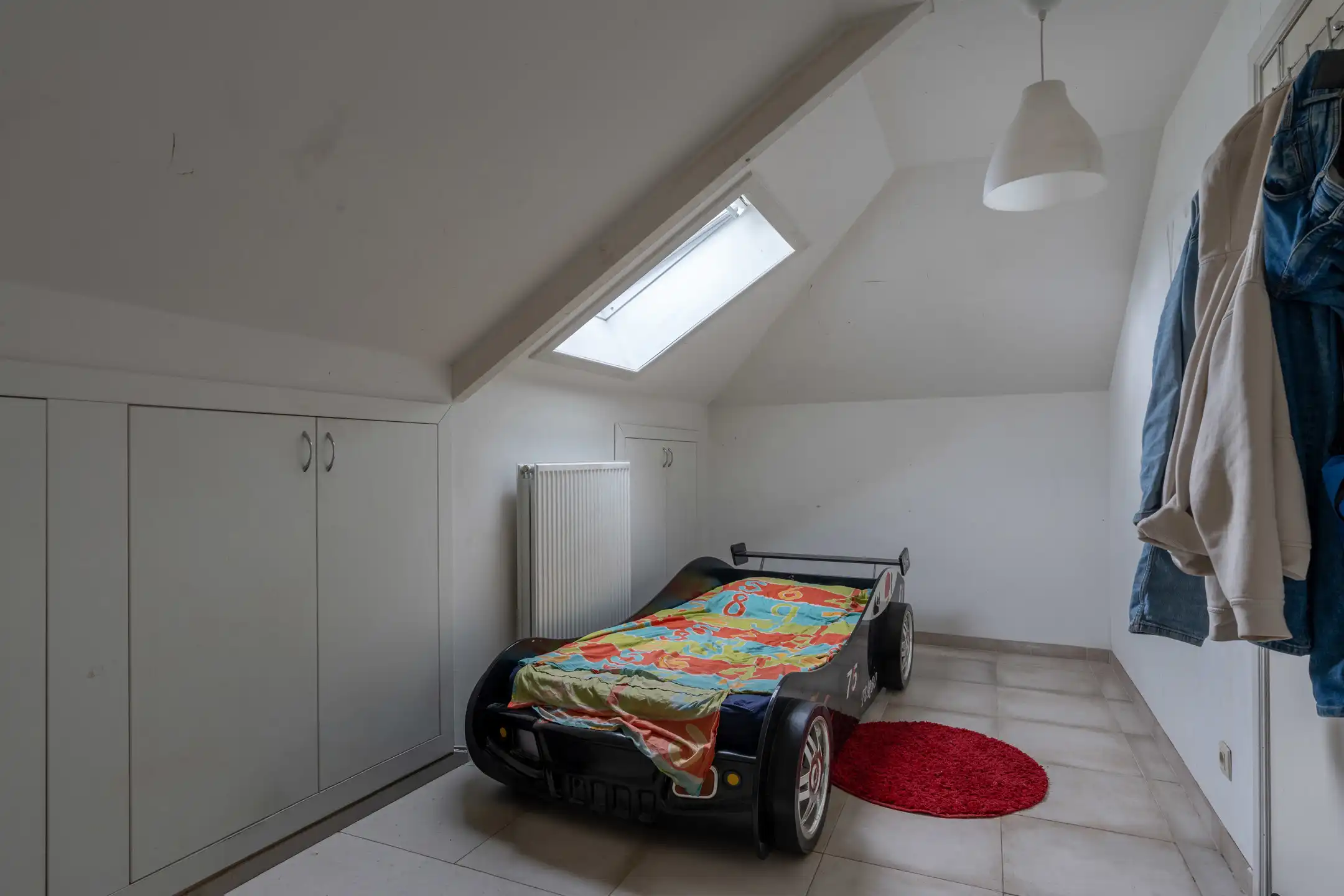 Vrijstaande woning op ruim perceel van 1.410 m² in Turnhout foto 20