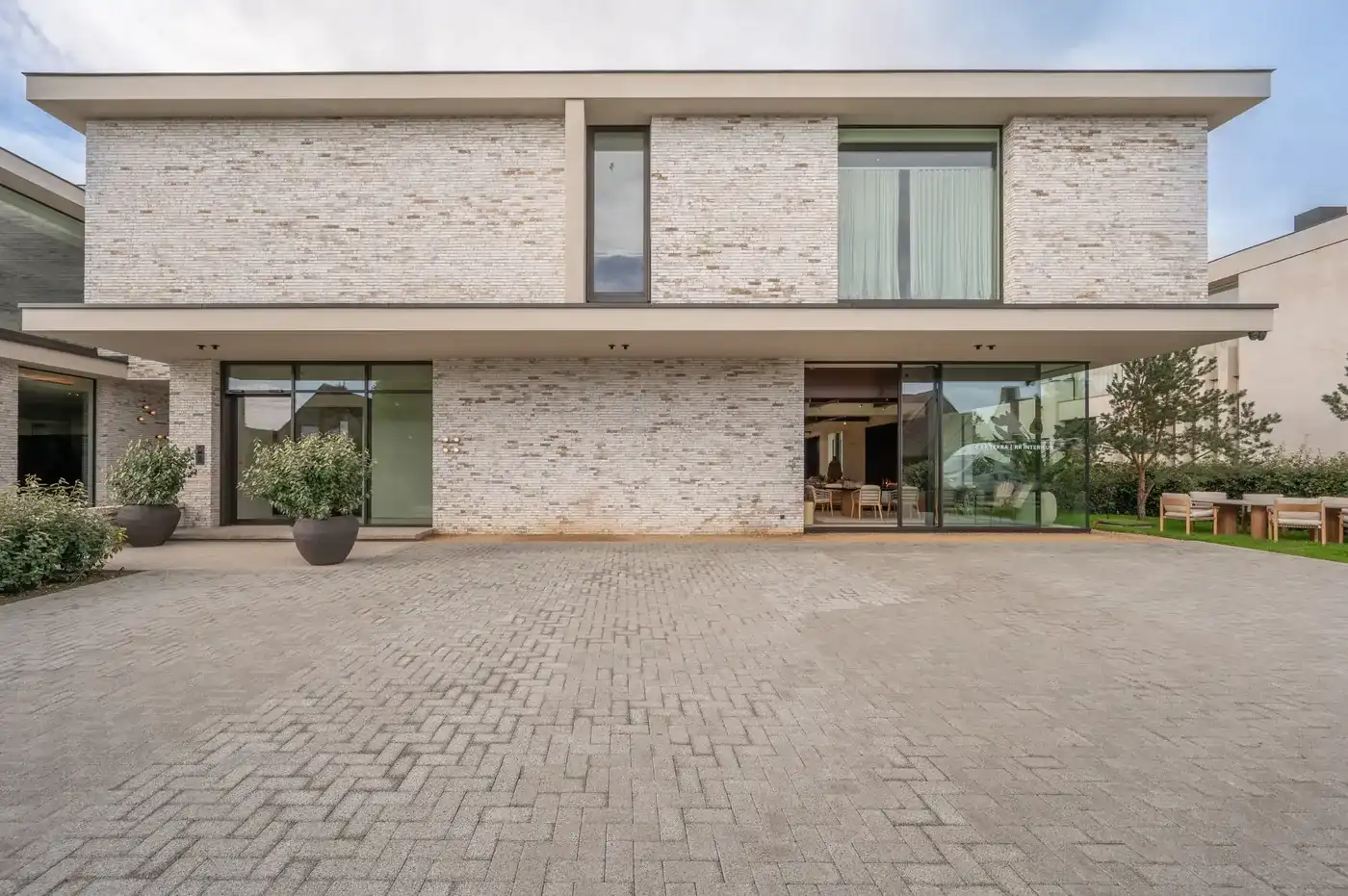 Kantoorruimte van ca. 145 m² te huur – professionele en gedeelde kantooromgeving foto 11