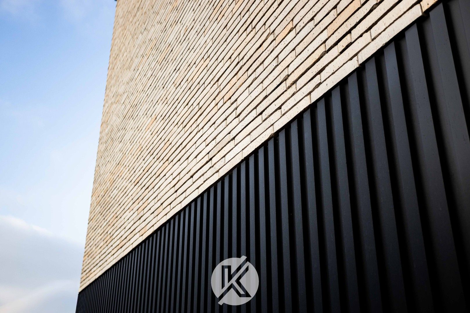 Energiezuinige nieuwbouwwoning in een aangename woonomgeving foto 6