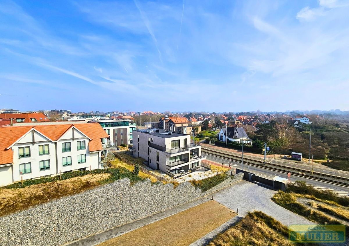 Appartement te koop foto 19