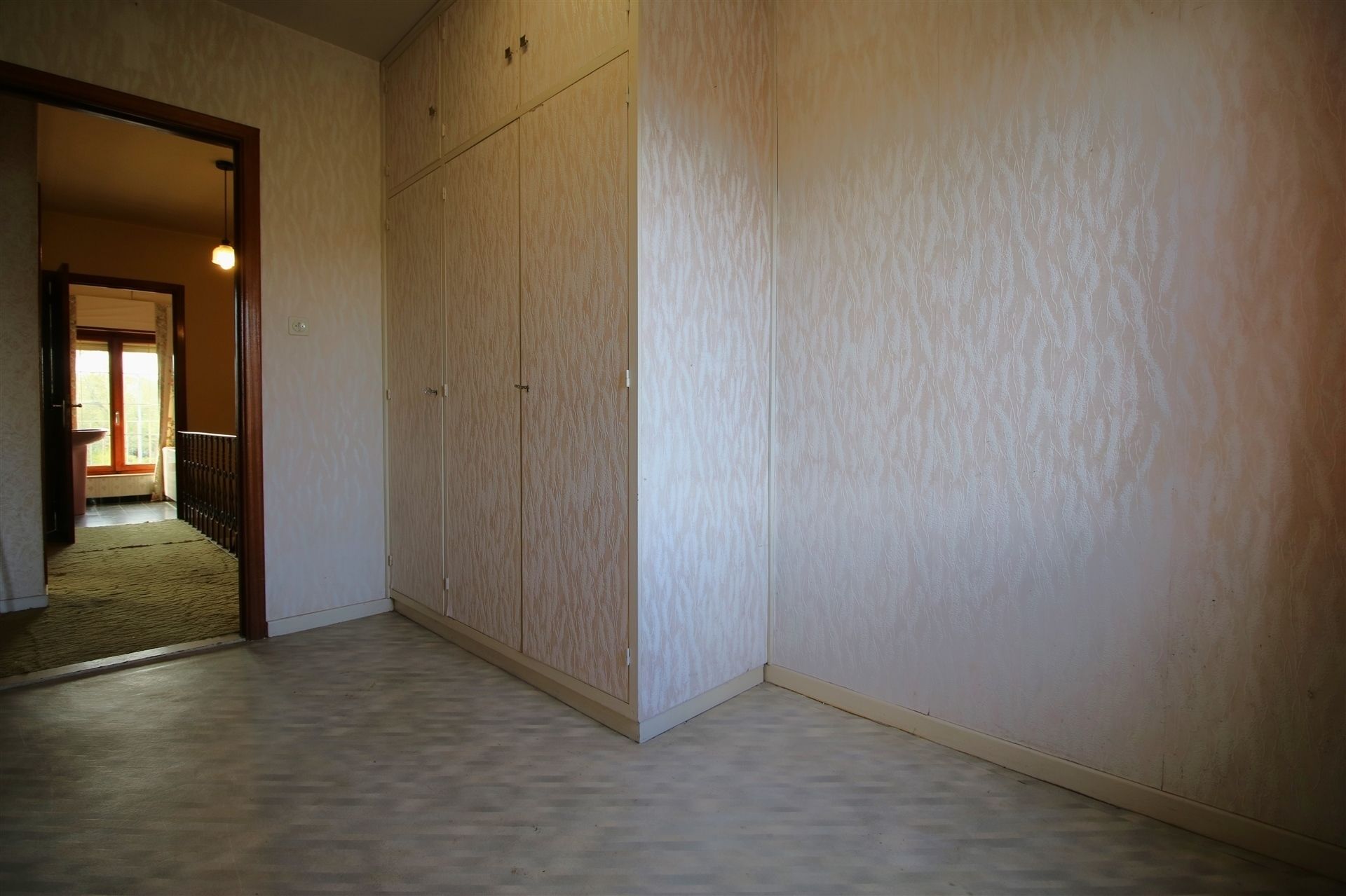 Te renoveren HOB nabij het centrum foto 17