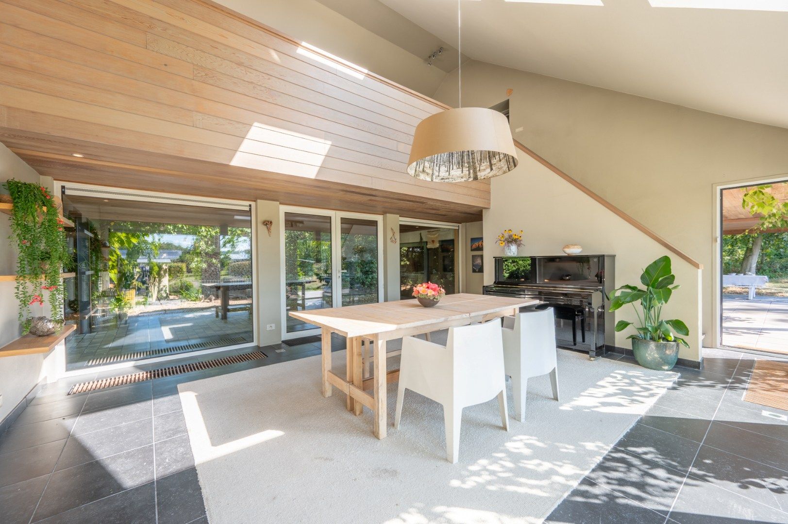 OPENHUIS ZATERDAG 13 DECEMBER TUSSEN 12-14U! foto 12