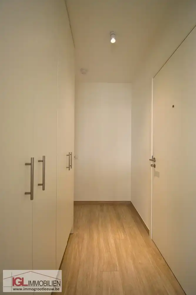 Prachtig penthouse te huur in de residentie Zuunhof foto 12